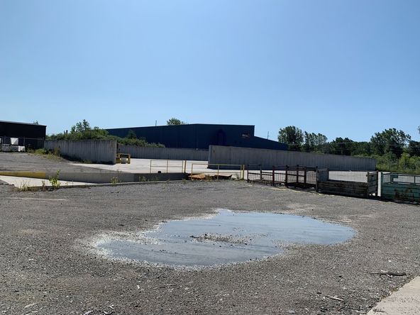 2150 Production Road, Kendallville, IN 46755